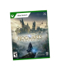 iShopping - Hogwarts Legacy DVD Game For Xbox Series X