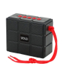 iShopping - Yolo Play 1 Wireless Speaker-Black