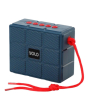 iShopping - Yolo Play 1 Wireless Speaker