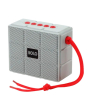 iShopping - Yolo Play 1 Wireless Speaker