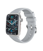 iShopping - Yolo Smart Watch Pro Max Grey