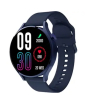 iShopping - Yolo Thunder Smart Watch Admiral Blue