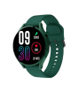 iShopping - Yolo Thunder Smart Watch Ocean Green