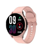iShopping - Yolo Thunder Smart Watch Blossom Pink