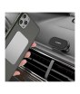 iShopping - Heba Decors Magnet Mobile Holder For Car
