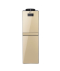 iShopping - Homage 3 Taps Water Dispenser Gold (HWD-84)