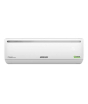 iShopping - Homage Classic Inverter Split Air Conditioner Heat & Cool 1 Ton (HCS-1201S)