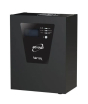 iShopping - Homage Vertex UPS Inverter (HVS-2414SCC)