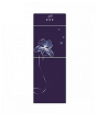 iShopping - Homage 2 Taps Water Dispenser (HWD-69)