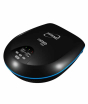 iShopping - Homage Hexa Inverter (HEX-1204)