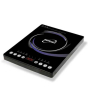 iShopping - Homage Induction Cooker (HIC-101)