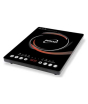 iShopping - Homage Induction Cooker (HIC-102)