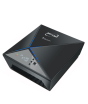 iShopping - Homage Inverter (HTD-2211SCC)
