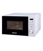 iShopping - Homage Microwave Oven 20 Ltr (HDS-2018 W)