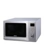 iShopping - Homage Microwave Oven 34 Ltr (HDG-3410S)