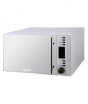 iShopping - Homage Microwave Oven with Grill 23 Litre (HDG-2312SC)