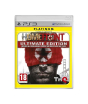 iShopping - Home Front Ultimate Edition DVD Game For PS3