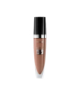 iShopping - Oriflame The One Colour Unlimited Ultra Fix Liquid Lipstick