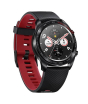 iShopping - Honor Magic Watch Smartwatch 42mm Black