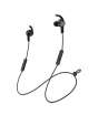 iShopping - Honor Sports Wireless Bluetooth Earphone Black