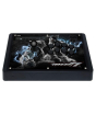 iShopping - HORI Real Arcade Pro 4 Kai Tekken 7 Edition for PS4, PS3 & PC