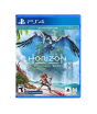 iShopping - Horizon Forbidden West Launch Edition For PlayStation 4