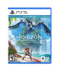 iShopping - Horizon Forbidden West Launch Edition Game For PS5
