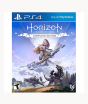 iShopping - Horizon Zero Dawn Complete Edition Game For PS4