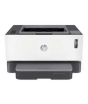 iShopping - HP 1000W NeverStop Laser Jet Printer Black - Official Warranty