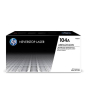 iShopping - HP 104A Black Laser Imaging Drum (W1104A)