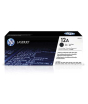 iShopping - HP 12A LaserJet Toner Cartridge Black (Q2612A)