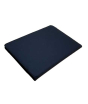 iShopping - HP 14" Spares Laptop Sleeve For S140u