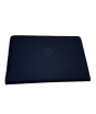 iShopping - HP 14" Spares Laptop Sleeve For S140u