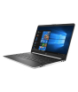 iShopping - HP 15 15.6" Core i5 10th Gen 8GB 512GB Laptop Silver (15-DY1018CA) - Refurbished