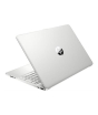 iShopping -  HP 15 Core i5 13th Gen 8GB Ram 512GB SSD Laptop silver (FD0107TU)
