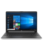 iShopping - HP 15.6" Core i7 10th Gen 8GB 512GB SSD Touch Laptop Silver (15-DY1771MS) - Without Warranty