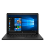 iShopping - HP 15.6" Core i3 10th Gen 4GB 1TB Laptop (15S-DU20100TU) - Official Warranty