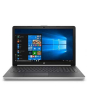 iShopping - HP 15.6" Core i5 10th Gen 4GB 1TB  Notebook Silver (15-DA2007TU) - Official Warranty