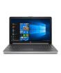 iShopping - HP 15.6" Core i5 10th Gen 4GB 1TB Geforce MX 110 Notebook (15-DA-2022TX) - Official Warranty