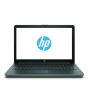 iShopping - HP 15.6" Core i5 10th Gen 4GB 1TB GeForce MX110 Laptop (15-DA2181NIA) - Without Warranty