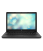 iShopping - HP 15.6" Core i5 10th Gen 4GB 1TB Geforce MX110 Notebook (15-DA2180NIA) - Without Warranty