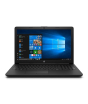 iShopping - HP 15.6" Core i5 10th Gen 8GB 1TB NVIDIA MX130 Laptop (15-DA2189NIA) - Without Warranty