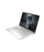 iShopping - HP 15.6" FHD Core i5 12th Gen 8GB 512GB SSD Laptop Natural Silver (15s-FQ5295NIA)