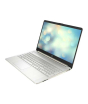 iShopping - HP 15S 15.6" FHD Core i5 12 Gen 8GB 512GB SSD Laptop (FQ5294NIA)