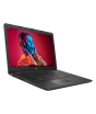 iShopping - HP 250 G7 15.6" Core i5 10th Gen 8GB 1TB Laptop Black - Without Warranty