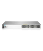 iShopping - HP 2530-24G-PoE+ Network Switch (J9773A)