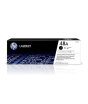 iShopping - HP 48A Black LaserJet Toner Cartridge (CF248A)