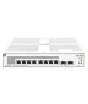iShopping - Aruba Instant On 1930 8G Network Switch (JL681A)
