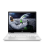 iShopping - HP Chromebook x360 14" Intel Celeron 8GB 64GB Laptop White (14B-CA0000TU) - Refurbished