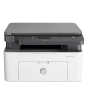iShopping - HP Color Laser Jet MFP M135a Multifunction Printer